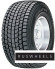 Шины Hankook 175/80 r16 DynaPro I Cept RW08 91Q