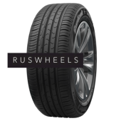Шины Cordiant 185/65R15 92H Comfort 2 PS-6 TL
