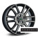 Диски N2O R15 / 6J PCD 4x100 ЕТ 48 ЦО 54.1 Y4917 Диски N2O R15 / 6J PCD 4x100 ЕТ 48 ЦО 54.1 Y4917