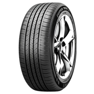 Шины Goodride 275/55R20 117V XL Zuper Trek Z-203 TL Шины Goodride 275/55R20 117V XL Zuper Trek Z-203 TL