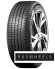 Шины Gislaved 255/45 r20 ActiveControl 101W