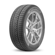 Шины Pirelli  255/60/18  H 112 Scorpion Winter  XL (J)  старше 3-х лет