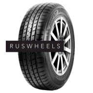 Шины HiFly 245/65R17 111H XL Vigorous HT601 TL