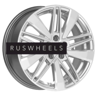 Диски СКАД 6,5x16/5x108 ET33 D60,1 Тайто (КЛ1066) Селена Диски СКАД 6,5x16/5x108 ET33 D60,1 Тайто (КЛ1066) Селена