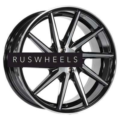 Диски X-Race 7x15/4x98 ET30 D58,6 H-03(R) BKF Диски X-Race 7x15/4x98 ET30 D58,6 H-03(R) BKF