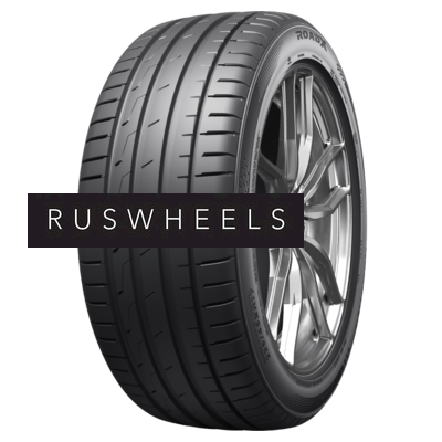 Шины Sailun RoadX 285/30ZR19 98Y XL RXMotion DU71 TL
