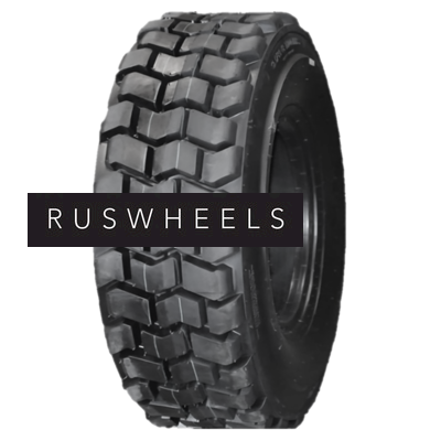 Шины Всесезонная Armour 12,5/80-18(340/80-18) 14PR TI200 TL КИТАЙ Шины Всесезонная Armour 12,5/80-18(340/80-18) 14PR TI200 TL КИТАЙ