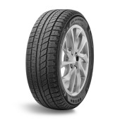 Шины Sailun 235/45R19 95T Ice Blazer Arctic Evo TL Шины Sailun 235/45R19 95T Ice Blazer Arctic Evo TL