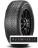 Шины Pirelli 255/45 r20 Scorpion Winter 2 105V