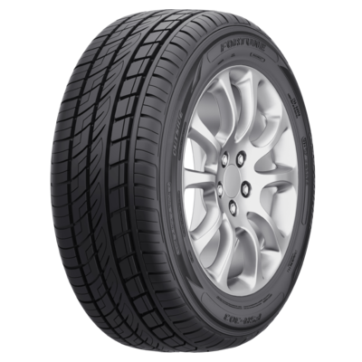 Шины Fortune 265/50R19 110Y XL FSR-303 TL Шины Fortune 265/50R19 110Y XL FSR-303 TL