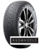 Шины Kumho  175/70/14  T 84 WinterCraft WP52