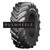 Шины Всесезонная LingLong 800/70R38 178D (181A8) LR7000 R-1W TL КИТАЙ 