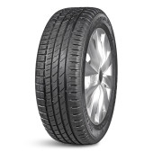 Шины Ikon 205/70 r15 Nordman SX3 (Character Eco) 96T