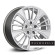 Диски Скад R18 / 7.5J PCD 5x108 ЕТ 36 ЦО 65.1 KL-1060 Диски Скад R18 / 7.5J PCD 5x108 ЕТ 36 ЦО 65.1 KL-1060