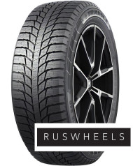 Шины Triangle 215/55 r16 SnowLink PL01 97R Шины Triangle 215/55 r16 SnowLink PL01 97R