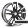 Диски RST R19 / 7J PCD 5x108 ЕТ 36 ЦО 65.1 R089 Диски RST R19 / 7J PCD 5x108 ЕТ 36 ЦО 65.1 R089