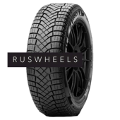 Шины Pirelli 255/55 r18 Ice Zero FR 109H