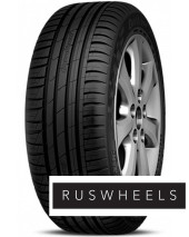 Шины Cordiant 205/65R15 94V Sport 3 PS-2 TL