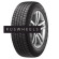 Шины Hankook 185/55R16 83T Winter i*cept IZ W606 TL Шины Hankook 185/55R16 83T Winter i*cept IZ W606 TL
