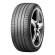 Шины Nexen  225/45/17  Y 91 NFera Sport