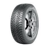Шины Nokian Tyres  225/45/17  T 94 Hakkapeliitta R3  XL