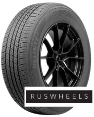 Шины Delinte 215/55 r18 DH7 SUV 95V