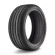 Шины GoodYear  245/35/19  Y 93 Eagle F1 Supercar FP VSB  XL  старше 3-х лет