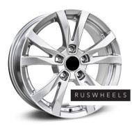 Диски RPLC R17 / 7J PCD 5x114.3 ЕТ 39 ЦО 60.1 To78 Диски RPLC R17 / 7J PCD 5x114.3 ЕТ 39 ЦО 60.1 To78