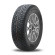 Шины Continental 235/65/17 T 108 ContiIceContact 2 FR KD SUV XL Ш. Шины Continental 235/65/17 T 108 ContiIceContact 2 FR KD SUV XL Ш.