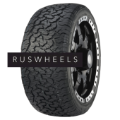 Шины Unigrip 235/70R16 106H Lateral Force A/T TL BSW