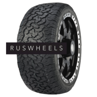 Шины Unigrip 235/70R16 106H Lateral Force A/T TL BSW