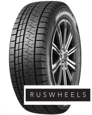 Шины Triangle 255/40 r20 SnowLink PL02 101W