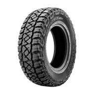 Шины Kumho 265/70 r16 Road Venture MT51 117/114Q Шины Kumho 265/70 r16 Road Venture MT51 117/114Q