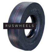 Шины Всесезонная Armour 10,5/80-16 6PR C-1 TT КИТАЙ Шины Всесезонная Armour 10,5/80-16 6PR C-1 TT КИТАЙ