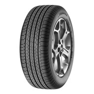 Шины Triangle 265/70/17 H 115 TR259 Шины Triangle 265/70/17 H 115 TR259