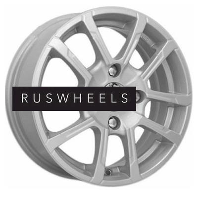 Диски iFree 5,5x14/4x108 ET43 D63,35 Слайдер (КС587) Нео-классик Диски iFree 5,5x14/4x108 ET43 D63,35 Слайдер (КС587) Нео-классик