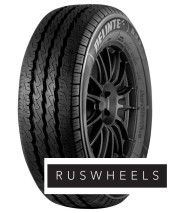 Шины Delinte 215/65 r16c DV2+ 109/107T Шины Delinte 215/65 r16c DV2+ 109/107T