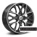 Диски Wheels UP R16 / 6J PCD 4x100 ЕТ 45 ЦО 60.1 Up101