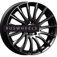 Диски СКАД 7x18/5x114,3 ET45 D67,1 Валенсия (КЛ282) Алмаз Диски СКАД 7x18/5x114,3 ET45 D67,1 Валенсия (КЛ282) Алмаз