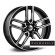 Диски Wheels UP R16 / 6.5J PCD 5x114.3 ЕТ 45 ЦО 67.1 Up113 Диски Wheels UP R16 / 6.5J PCD 5x114.3 ЕТ 45 ЦО 67.1 Up113