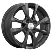 Диски СКАД 5.5\R14 4*100 ET45 d67.1 Бархат новый Диски СКАД 5.5\R14 4*100 ET45 d67.1 Бархат новый