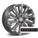 Диски Premium Series R20 / 8J PCD 5x108 ЕТ 46 ЦО 63.35 КР1061 Humber