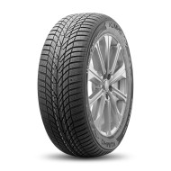 Шины Kumho  215/65/17  V 99 WinterCraft WP52+