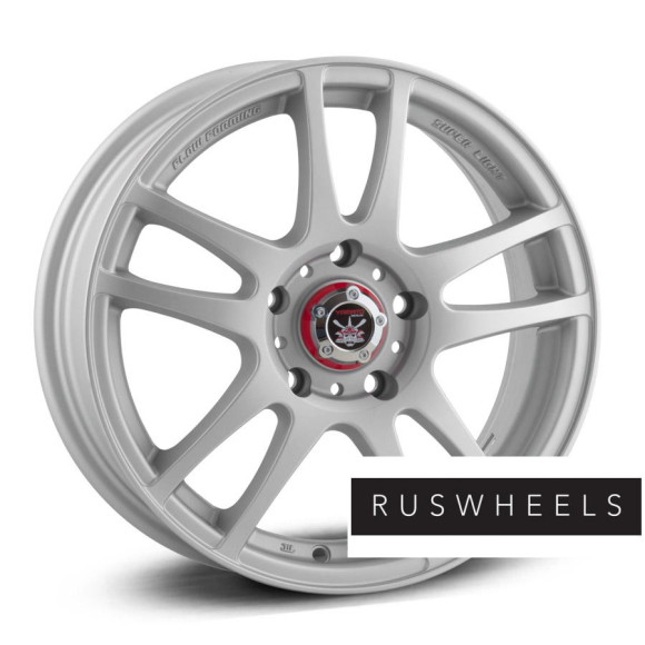 Диски Yamato Segun R16 / 6.5J PCD 5x112 ЕТ 46 ЦО 57.1 Minamoto-no Eriie Диски Yamato Segun R16 / 6.5J PCD 5x112 ЕТ 46 ЦО 57.1 Minamoto-no Eriie