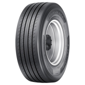 Грузовые шины Triangle 315/60R22,5 152/148K TRS03 TL M+S 18PR КИТАЙ Грузовые шины Triangle 315/60R22,5 152/148K TRS03 TL M+S 18PR КИТАЙ