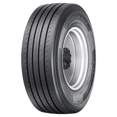 Грузовые шины Triangle 315/60R22,5 152/148K TRS03 TL M+S 18PR КИТАЙ Грузовые шины Triangle 315/60R22,5 152/148K TRS03 TL M+S 18PR КИТАЙ