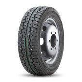 Шины Matador  215/65/16  R 109/107 C MPS-500 SIBIR ICE VAN SD  Ш.