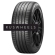 Шины Pirelli  225/60/18  W 104 CINTURATO P7 (P7C2)  (BMW)