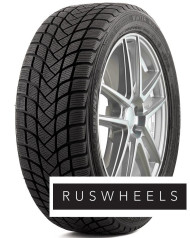 Шины Delinte 225/55 r19 Winter WD6 99H Шины Delinte 225/55 r19 Winter WD6 99H