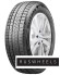 Шины Bridgestone 225/45 r19 Blizzak Ice 92S